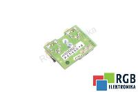Image 3 of A5E00028227 A5E00028228-02 SIEMENS ID73759