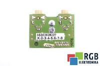 Image 4 of A5E00028227 A5E00028228-02 SIEMENS ID73759