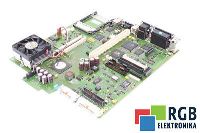 Image 1 of A5E00104787 A5E00104786-02 SIEMENS ID64272