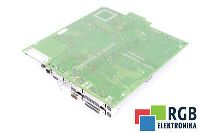 Image 2 of A5E00104787 A5E00104786-02 SIEMENS ID64272