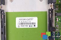 Image 3 of A5E00104787 A5E00104786-02 SIEMENS ID64272