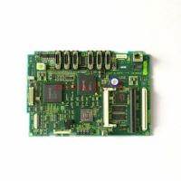 Image 1 of 1PC New Siemens Motherboard A20B-8200-0541 1 year warranty Fast Delivery