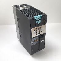 Image 4 of Siemens 6SL3210-1PE16-1AL1 Power Module Version 03 New NFP