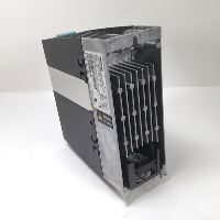 Image 5 of Siemens 6SL3210-1PE16-1AL1 Power Module Version 03 New NFP