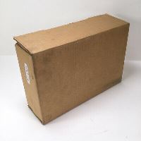 Image 6 of Siemens 6SL3210-1PE16-1AL1 Power Module Version 03 New NFP