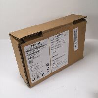 Image 7 of Siemens 6SL3210-1PE16-1AL1 Power Module Version 03 New NFP