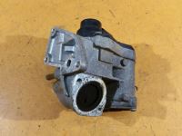 Image 2 of VW Golf MK5 EGR Valve Siemens A2C53025941 1.6 FSI 2006