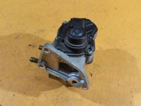 Image 3 of VW Golf MK5 EGR Valve Siemens A2C53025941 1.6 FSI 2006