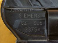 Image 4 of VW Golf MK5 EGR Valve Siemens A2C53025941 1.6 FSI 2006