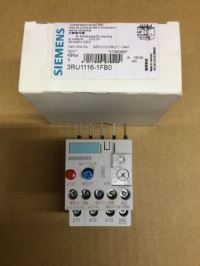 Image 1 of Siemens 3RU1116-1FB0 Overload