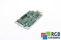 Image 1 of A5E00128244 BOARD FOR MICROMASTER 6SE6440-2UD25-5CA1 SIEMENS ID16643