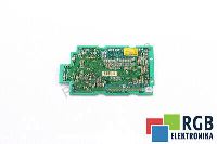 Image 3 of A5E00128244 BOARD FOR MICROMASTER 6SE6440-2UD25-5CA1 SIEMENS ID16643