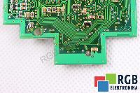 Image 4 of A5E00128244 BOARD FOR MICROMASTER 6SE6440-2UD25-5CA1 SIEMENS ID16643