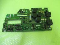 Image 1 of SIEMENS A5E00753376 BOARD _ 6 MONTHS WARRANTY _ INVOICE 0%