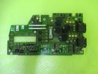 Image 2 of SIEMENS A5E00753376 BOARD _ 6 MONTHS WARRANTY _ INVOICE 0%