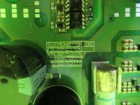 Image 3 of SIEMENS A5E00753376 BOARD _ 6 MONTHS WARRANTY _ INVOICE 0%