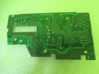 Image 4 of SIEMENS A5E00753376 BOARD _ 6 MONTHS WARRANTY _ INVOICE 0%