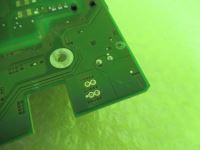 Image 5 of SIEMENS A5E00753376 BOARD _ 6 MONTHS WARRANTY _ INVOICE 0%