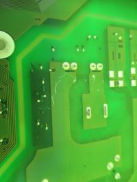 Image 6 of SIEMENS A5E00753376 BOARD _ 6 MONTHS WARRANTY _ INVOICE 0%