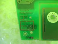 Image 7 of SIEMENS A5E00753376 BOARD _ 6 MONTHS WARRANTY _ INVOICE 0%