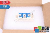 Image 1 of IGBT MODULE BSM25GB100D SIEMENS ID63526