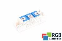 Image 2 of IGBT MODULE BSM25GB100D SIEMENS ID63526