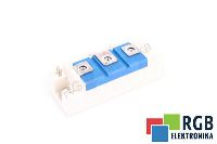 Image 3 of IGBT MODULE BSM25GB100D SIEMENS ID63526