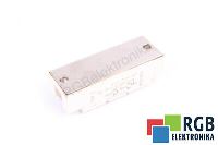 Image 4 of IGBT MODULE BSM25GB100D SIEMENS ID63526
