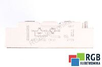 Image 5 of IGBT MODULE BSM25GB100D SIEMENS ID63526