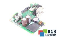 Image 1 of A5E000348224 SIEMENS ID124727