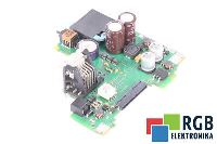 Image 2 of A5E000348224 SIEMENS ID124727