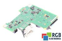 Image 3 of A5E000348224 SIEMENS ID124727