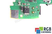 Image 4 of A5E000348224 SIEMENS ID124727