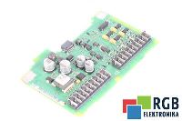 Image 1 of A5E000348346 SIEMENS ID124728
