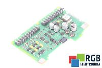 Image 2 of A5E000348346 SIEMENS ID124728