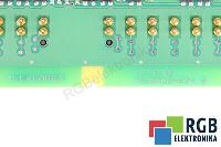 Image 4 of A5E000348346 SIEMENS ID124728