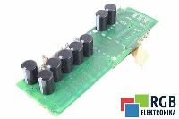 Image 1 of A5E00793 A5E01009 SIEMENS ID122980