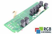 Image 2 of A5E00793 A5E01009 SIEMENS ID122980