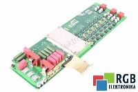 Image 3 of A5E00793 A5E01009 SIEMENS ID122980