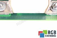 Image 4 of A5E00793 A5E01009 SIEMENS ID122980