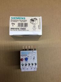 Image 1 of Siemens 3RB1016-1NB0 Overload