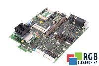 Image 1 of PARTS ONLY A5E00054898-02 SIEMENS MOTHERBOARD ID130630