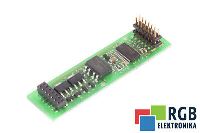 Image 1 of PARTS ONLY A5E00047793-03 SIEMENS ID127441