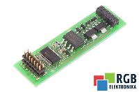 Image 2 of PARTS ONLY A5E00047793-03 SIEMENS ID127441
