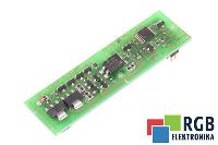 Image 3 of PARTS ONLY A5E00047793-03 SIEMENS ID127441