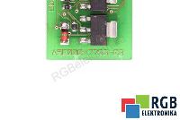 Image 4 of PARTS ONLY A5E00047793-03 SIEMENS ID127441