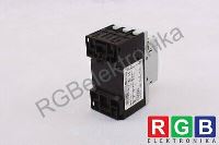 Image 3 of 3RV1011-1GA10 CIRCUIT BREAKER SIEMENS ID6894