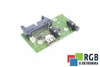 Image 1 of A5E00082604 SIEMENS ID73520