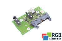 Image 2 of A5E00082604 SIEMENS ID73520