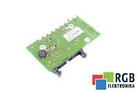 Image 3 of A5E00082604 SIEMENS ID73520